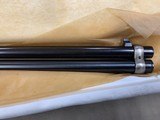 Winchester 94 John Wayne .32-40 - NIB - - 9 of 9