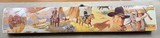 Winchester 94 John Wayne .32-40 - NIB - - 1 of 9