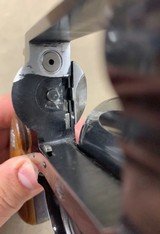 Colt Cobra .32 New Police (.32 S&W Long) Revolver - 9 of 11