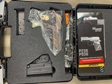 Sig P238 .380 Spartan - 1 of 8