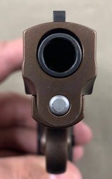 Sig P238 .380 Spartan - 8 of 8