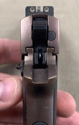 Sig P238 .380 Spartan - 5 of 8