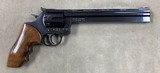 Dan Wesson Pistol Pack .357 - complete - 6 of 16