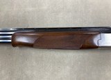 Browning Citori 425 12 Ga 30 Inch - mint - - 9 of 13