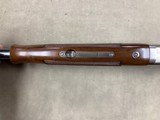 Browning Citori 425 12 Ga 30 Inch - mint - - 11 of 13
