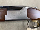 Browning Citori 425 12 Ga 30 Inch - mint - - 7 of 13