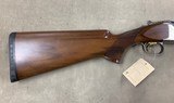 Browning Citori 425 12 Ga 30 Inch - mint - - 3 of 13
