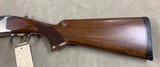 Browning Citori 425 12 Ga 30 Inch - mint - - 8 of 13