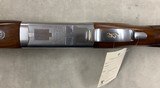 Browning Citori 425 12 Ga 30 Inch - mint - - 10 of 13
