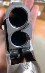 Browning Citori 425 12 Ga 30 Inch - mint - - 13 of 13