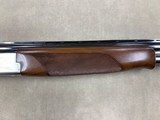 Browning Citori 425 12 Ga 30 Inch - mint - - 4 of 13