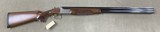 Browning Citori 425 12 Ga 30 Inch - mint - - 1 of 13