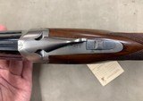 Browning Citori 425 12 Ga 30 Inch - mint - - 12 of 13