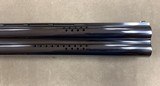 Browning Citori 425 12 Ga 30 Inch - mint - - 5 of 13