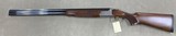 Browning Citori 425 12 Ga 30 Inch - mint - - 6 of 13