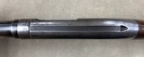 Winchester Model 12 Pre War 12 Ga Pump - original - circa 1938 - 12 of 13
