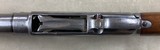 Winchester Model 12 Pre War 12 Ga Pump - original - circa 1938 - 9 of 13