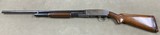 Winchester Model 12 Pre War 12 Ga Pump - original - circa 1938 - 5 of 13