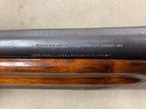 Browning A5 12 Ga Circa 1940 - original - - 15 of 15