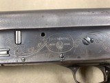 Browning A5 12 Ga Circa 1940 - original - - 14 of 15