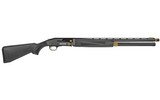 Mossberg Mod 940 JM PRO 12 Ga - NIB - - 1 of 1