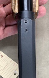 Marlin 336BL .30-30 Mint & Unfired - 12 of 14