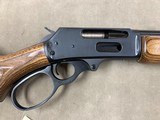 Marlin 336BL .30-30 Mint & Unfired - 2 of 14