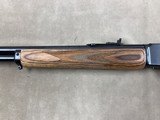Marlin 336BL .30-30 Mint & Unfired - 7 of 14