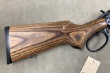 Marlin 336BL .30-30 Mint & Unfired - 4 of 14