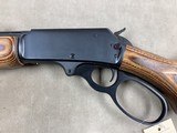 Marlin 336BL .30-30 Mint & Unfired - 6 of 14
