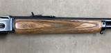 Marlin 336BL .30-30 Mint & Unfired - 3 of 14