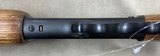 Marlin 336BL .30-30 Mint & Unfired - 9 of 14
