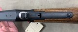 Marlin 336BL .30-30 Mint & Unfired - 11 of 14
