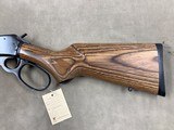 Marlin 336BL .30-30 Mint & Unfired - 8 of 14