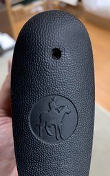 Marlin 336BL .30-30 Mint & Unfired - 14 of 14