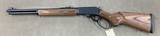 Marlin 336BL .30-30 Mint & Unfired - 5 of 14
