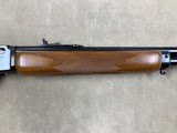Marlin Model 308MX - mint condition - - 3 of 15