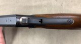 Marlin Model 308MX - mint condition - - 12 of 15