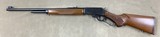 Marlin Model 308MX - mint condition - - 5 of 15