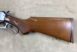 Marlin Model 308MX - mint condition - - 8 of 15