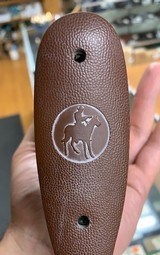 Marlin Model 308MX - mint condition - - 15 of 15