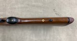 Marlin Model 308MX - mint condition - - 11 of 15