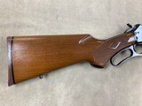 Marlin Model 308MX - mint condition - - 4 of 15