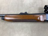 Remington Model 7400 .308 Caliber - minty - - 9 of 14