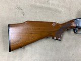 Remington Model 7400 .308 Caliber - minty - - 6 of 14