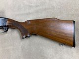 Remington Model 7400 .308 Caliber - minty - - 10 of 14