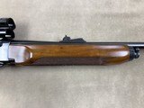 Remington Model 7400 .308 Caliber - minty - - 5 of 14