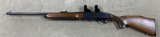 Remington Model 7400 .308 Caliber - minty - - 7 of 14
