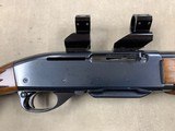 Remington Model 7400 .308 Caliber - minty - - 4 of 14