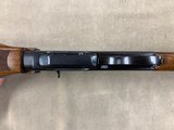 Remington Model 7400 .308 Caliber - minty - - 12 of 14